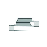 KIT FIN DE CARRERA MAGNETICO SERIE G30 MC756 ROGER TECH